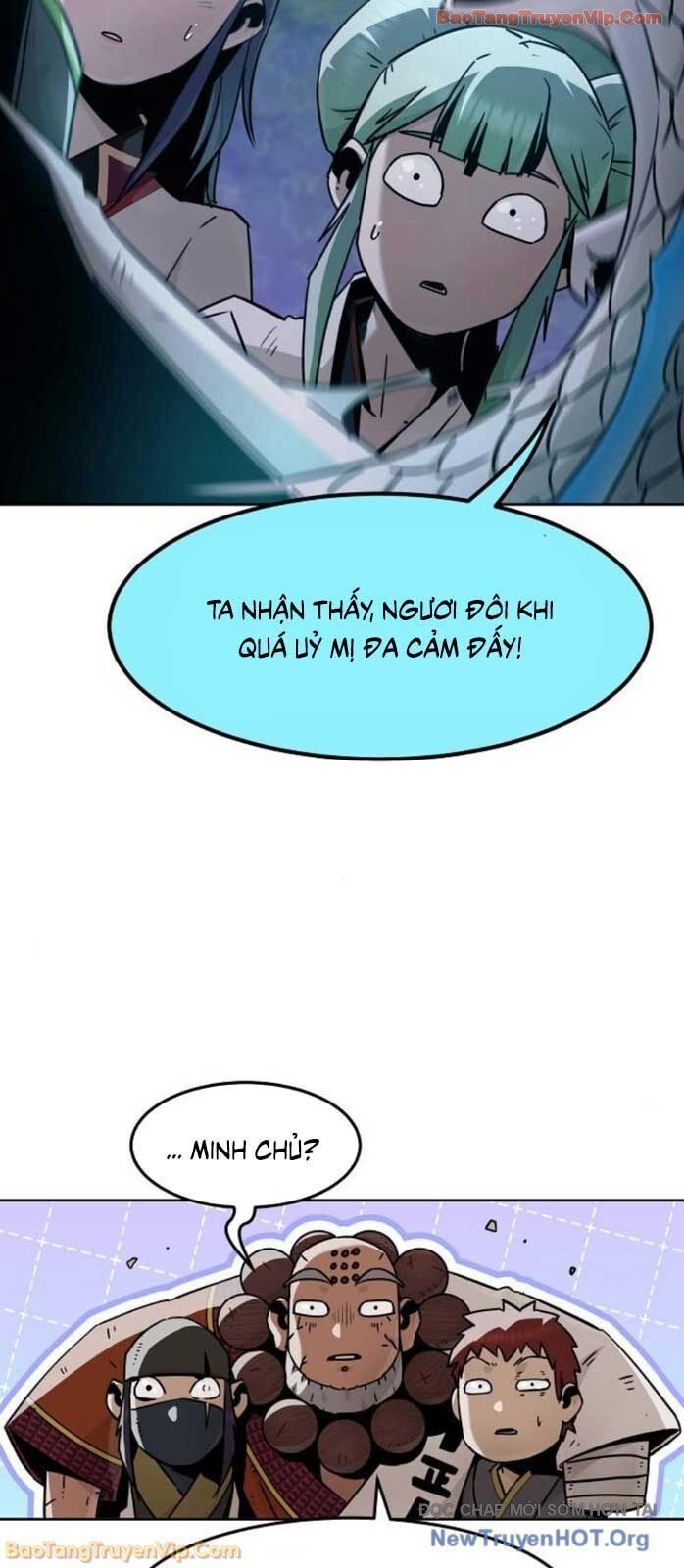 đọc truyện Tiểu Gia Chủ Của Tứ Xuyên Đường Gia Trở Thành Kiếm Thần Chương 88 ảnh 62 tại Thiên Thai Truyện