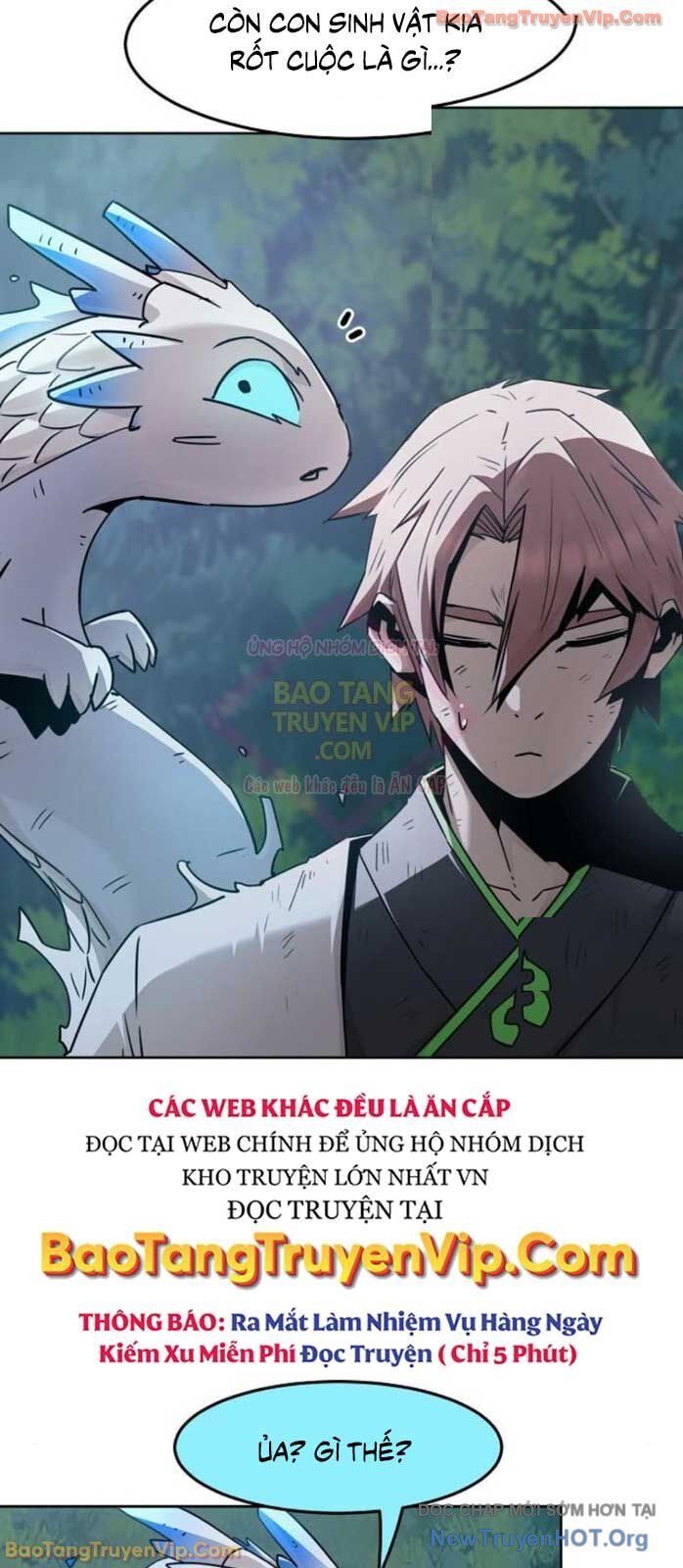 đọc truyện Tiểu Gia Chủ Của Tứ Xuyên Đường Gia Trở Thành Kiếm Thần Chương 88 ảnh 63 tại Thiên Thai Truyện