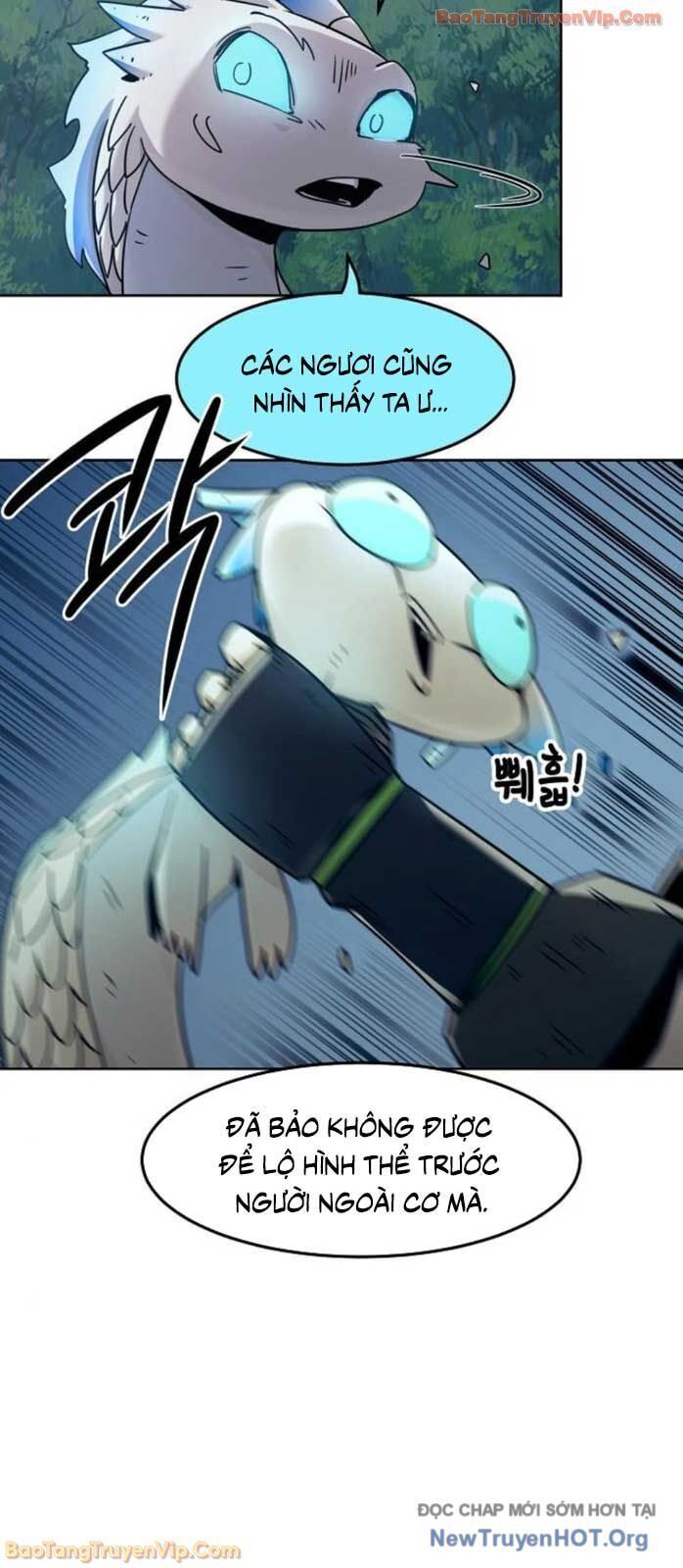 đọc truyện Tiểu Gia Chủ Của Tứ Xuyên Đường Gia Trở Thành Kiếm Thần Chương 88 ảnh 64 tại Thiên Thai Truyện