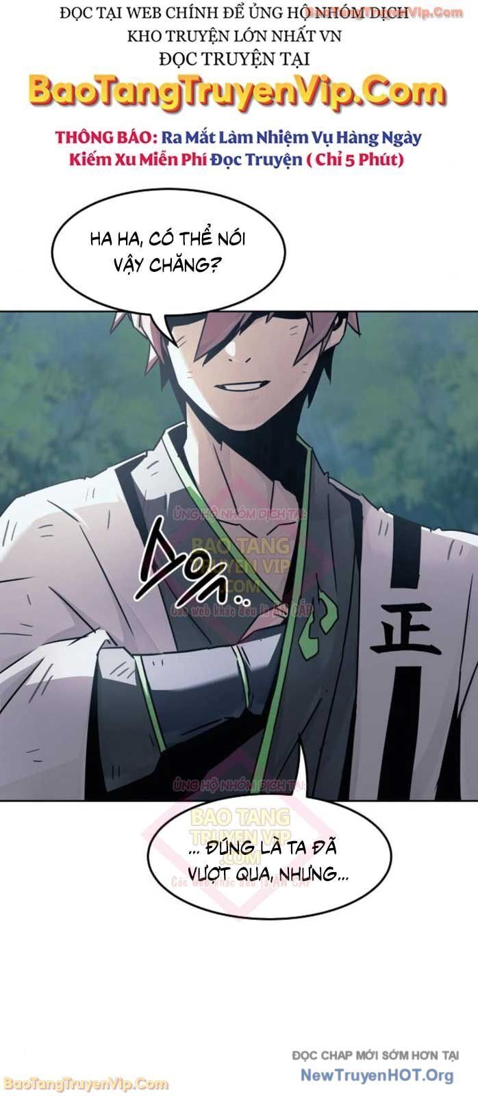 đọc truyện Tiểu Gia Chủ Của Tứ Xuyên Đường Gia Trở Thành Kiếm Thần Chương 88 ảnh 69 tại Thiên Thai Truyện