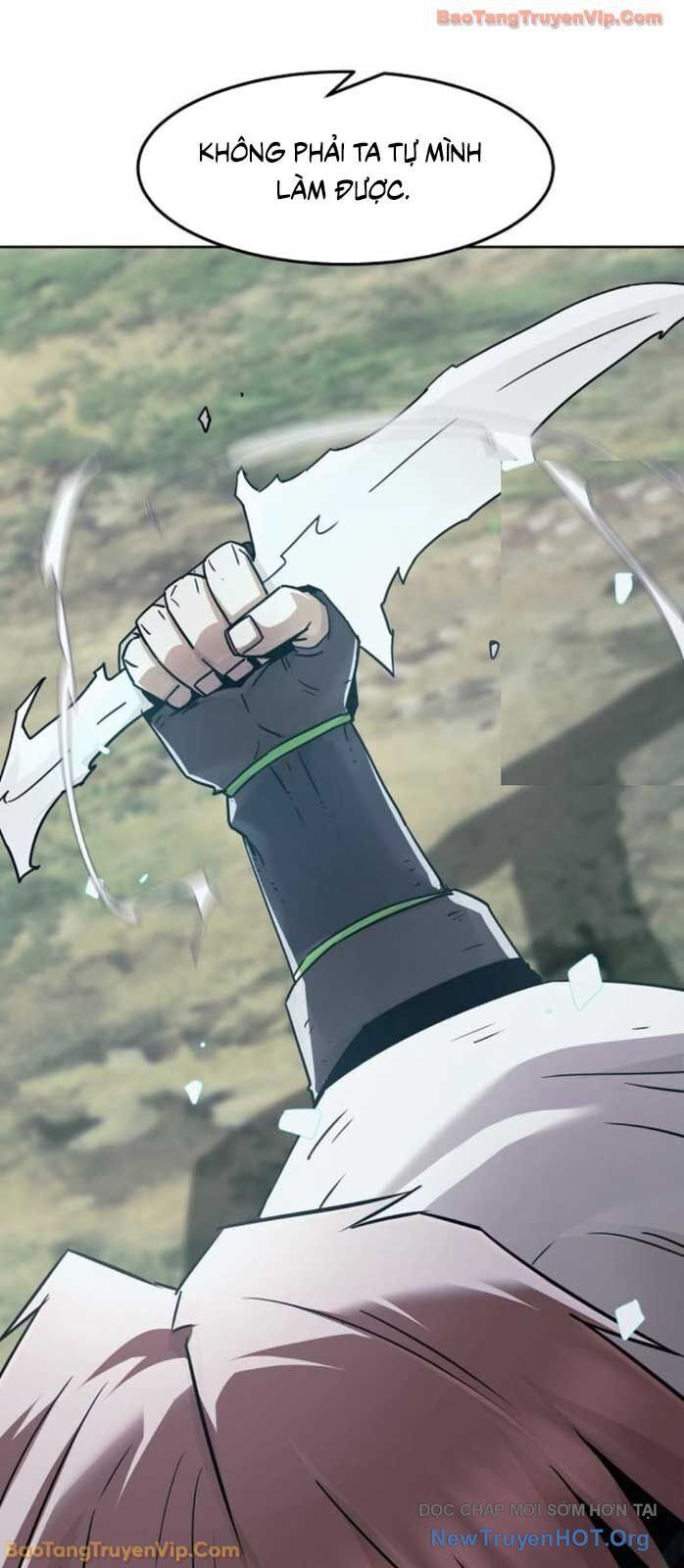 đọc truyện Tiểu Gia Chủ Của Tứ Xuyên Đường Gia Trở Thành Kiếm Thần Chương 88 ảnh 70 tại Thiên Thai Truyện