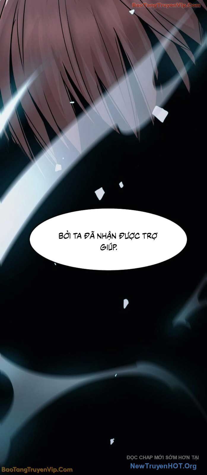 đọc truyện Tiểu Gia Chủ Của Tứ Xuyên Đường Gia Trở Thành Kiếm Thần Chương 88 ảnh 71 tại Thiên Thai Truyện