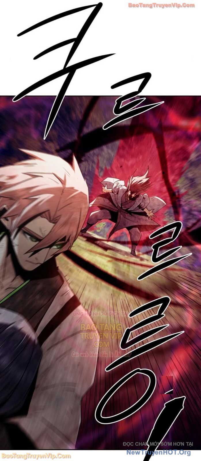 đọc truyện Tiểu Gia Chủ Của Tứ Xuyên Đường Gia Trở Thành Kiếm Thần Chương 88 ảnh 9 tại Thiên Thai Truyện