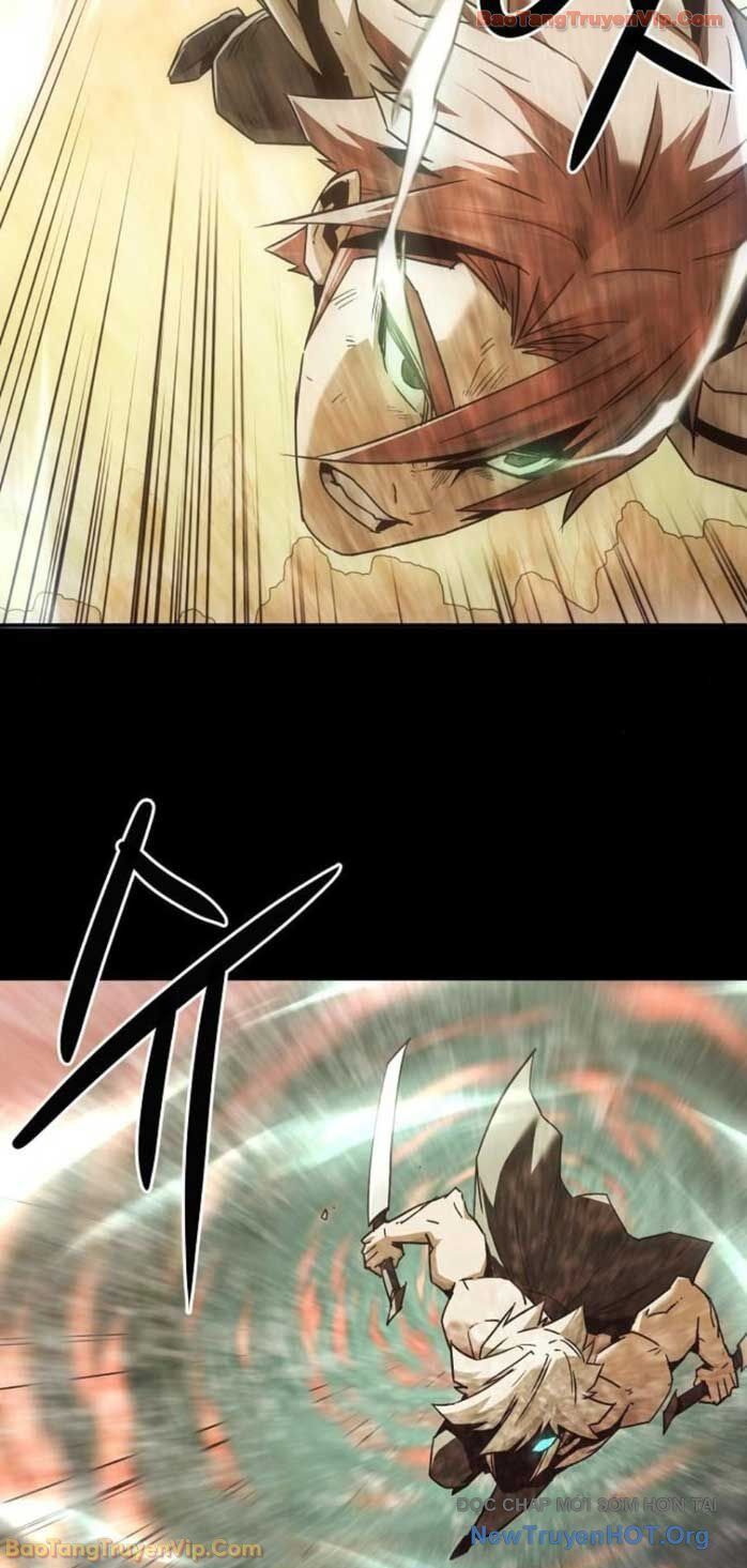 đọc truyện Tiểu Gia Chủ Của Tứ Xuyên Đường Gia Trở Thành Kiếm Thần Chương 88 ảnh 73 tại Thiên Thai Truyện