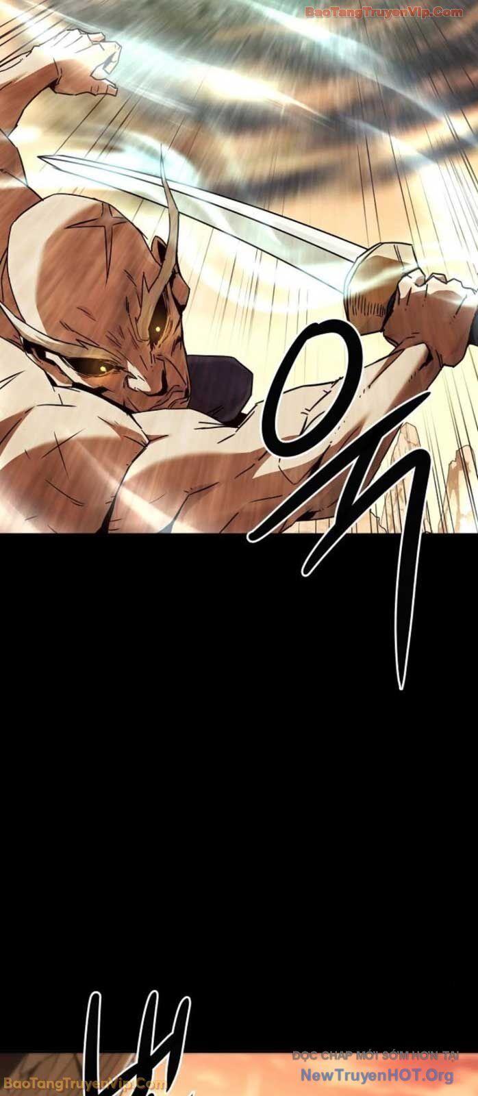 đọc truyện Tiểu Gia Chủ Của Tứ Xuyên Đường Gia Trở Thành Kiếm Thần Chương 88 ảnh 74 tại Thiên Thai Truyện