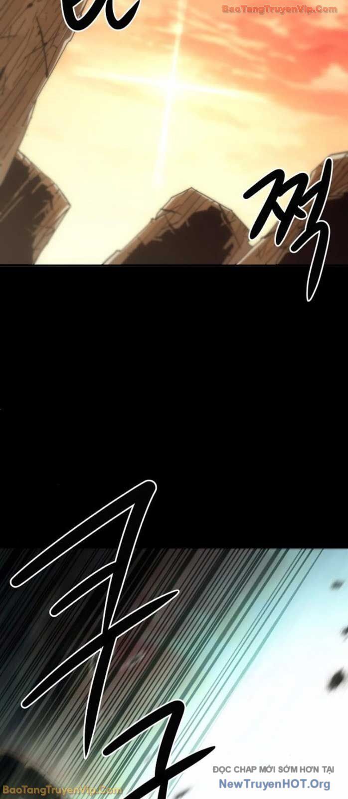 đọc truyện Tiểu Gia Chủ Của Tứ Xuyên Đường Gia Trở Thành Kiếm Thần Chương 88 ảnh 75 tại Thiên Thai Truyện