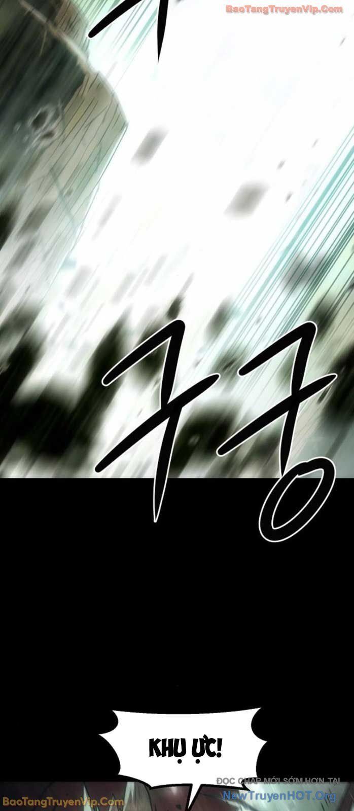 đọc truyện Tiểu Gia Chủ Của Tứ Xuyên Đường Gia Trở Thành Kiếm Thần Chương 88 ảnh 76 tại Thiên Thai Truyện