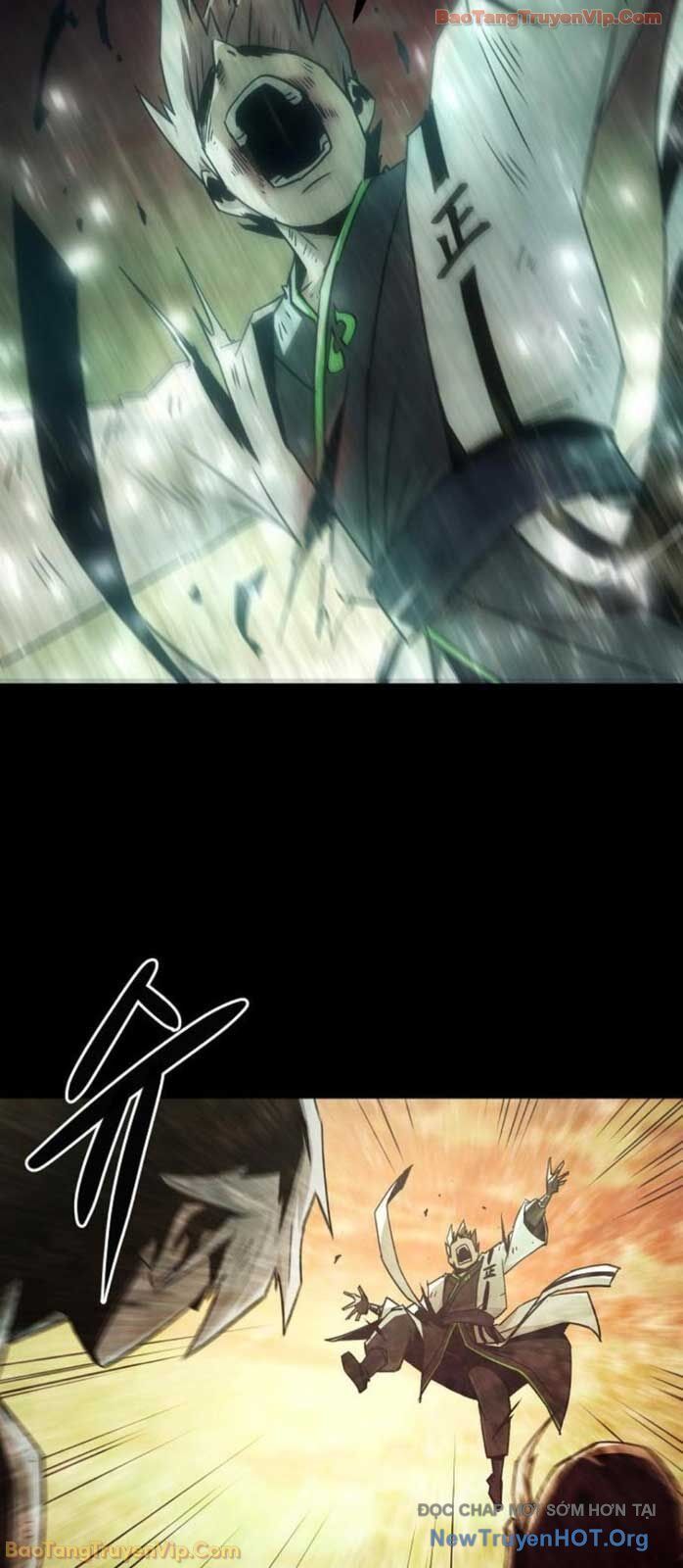 đọc truyện Tiểu Gia Chủ Của Tứ Xuyên Đường Gia Trở Thành Kiếm Thần Chương 88 ảnh 77 tại Thiên Thai Truyện