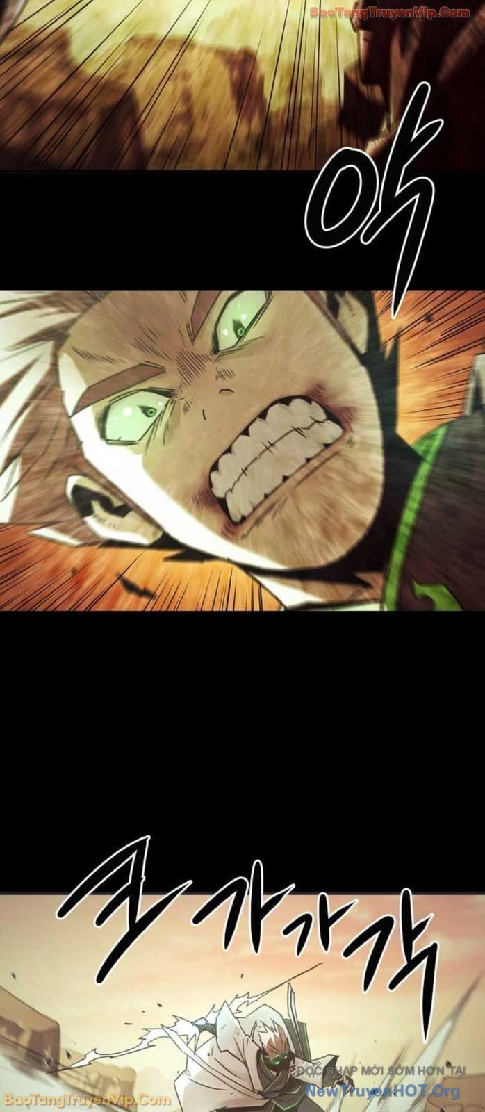 đọc truyện Tiểu Gia Chủ Của Tứ Xuyên Đường Gia Trở Thành Kiếm Thần Chương 88 ảnh 78 tại Thiên Thai Truyện