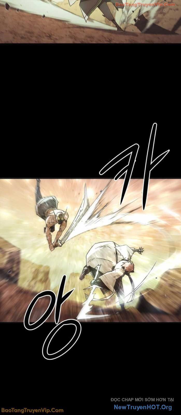 đọc truyện Tiểu Gia Chủ Của Tứ Xuyên Đường Gia Trở Thành Kiếm Thần Chương 88 ảnh 79 tại Thiên Thai Truyện