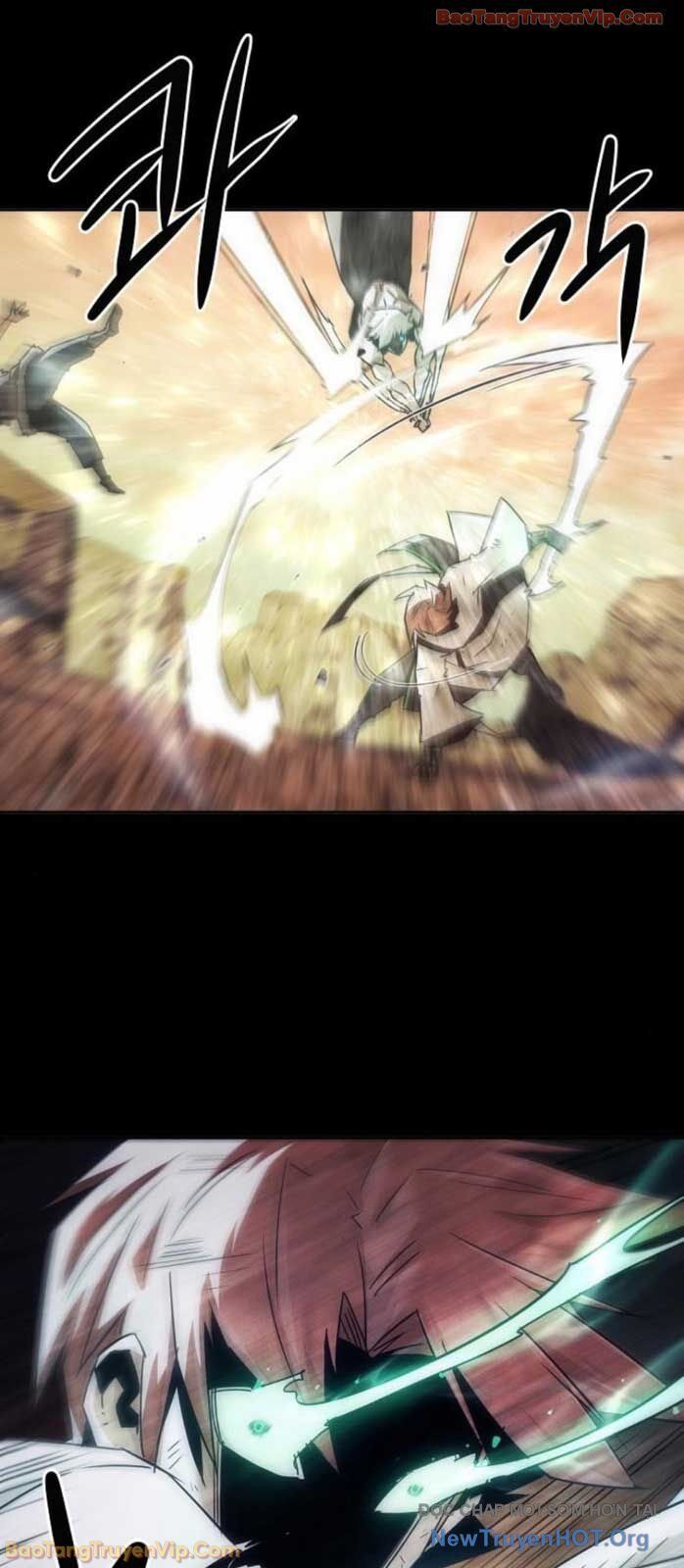 đọc truyện Tiểu Gia Chủ Của Tứ Xuyên Đường Gia Trở Thành Kiếm Thần Chương 88 ảnh 80 tại Thiên Thai Truyện