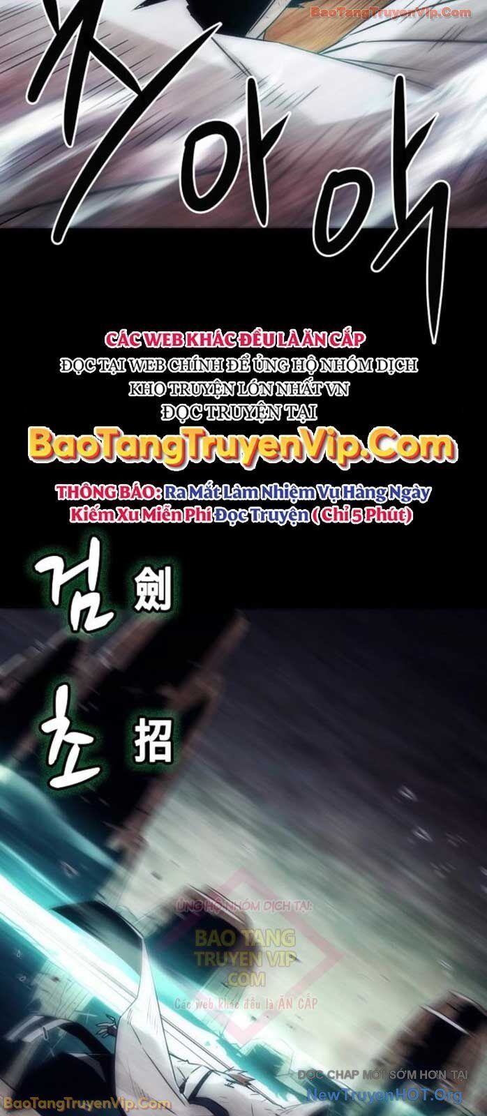 đọc truyện Tiểu Gia Chủ Của Tứ Xuyên Đường Gia Trở Thành Kiếm Thần Chương 88 ảnh 81 tại Thiên Thai Truyện