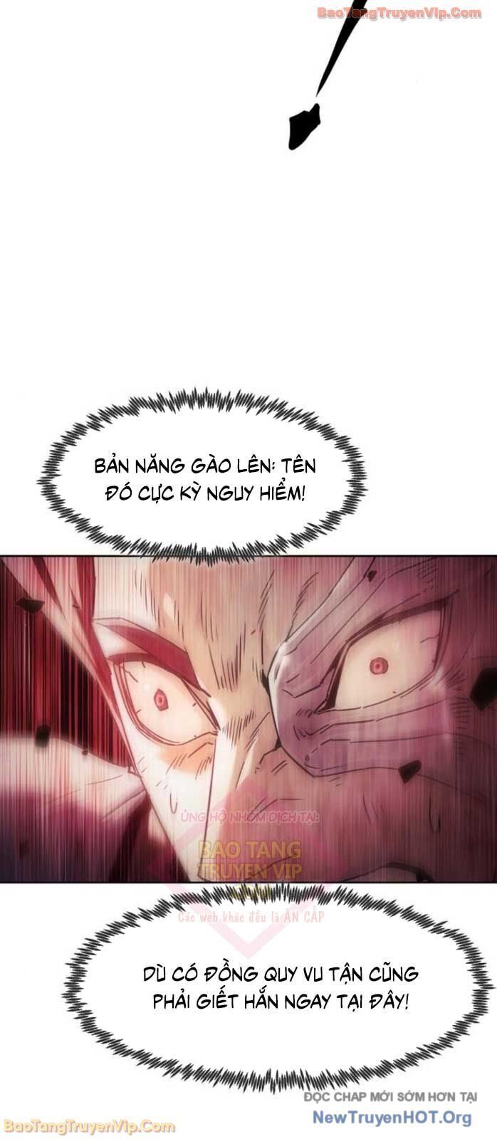 đọc truyện Tiểu Gia Chủ Của Tứ Xuyên Đường Gia Trở Thành Kiếm Thần Chương 88 ảnh 10 tại Thiên Thai Truyện