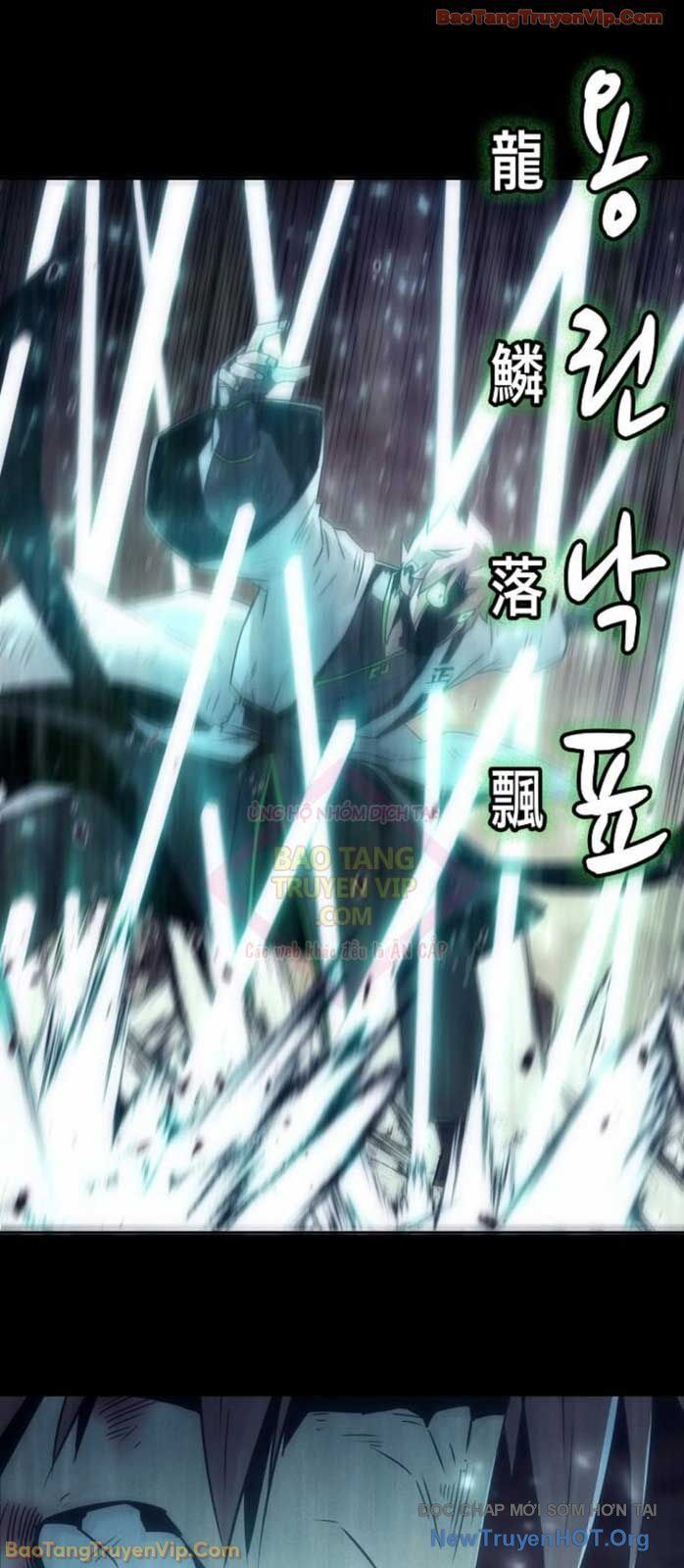 đọc truyện Tiểu Gia Chủ Của Tứ Xuyên Đường Gia Trở Thành Kiếm Thần Chương 88 ảnh 83 tại Thiên Thai Truyện