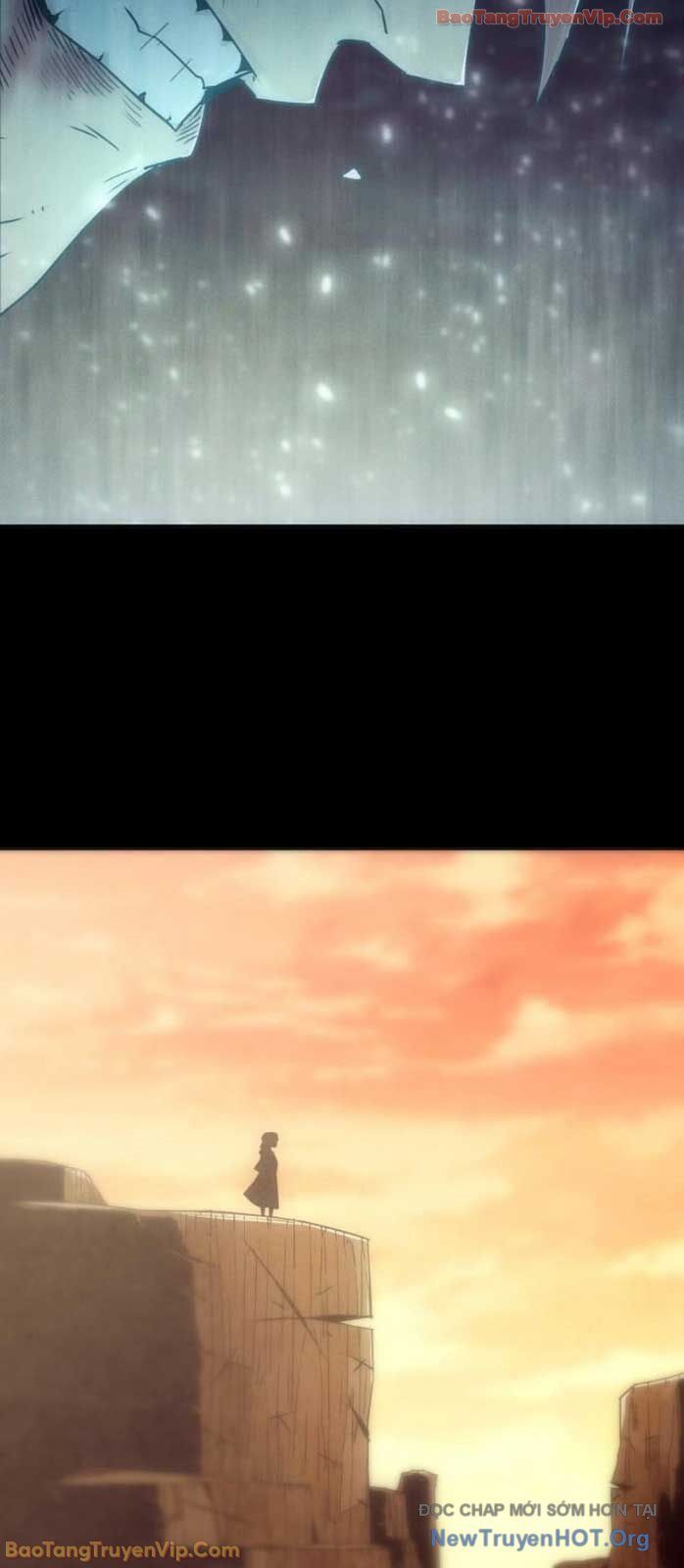 đọc truyện Tiểu Gia Chủ Của Tứ Xuyên Đường Gia Trở Thành Kiếm Thần Chương 88 ảnh 84 tại Thiên Thai Truyện