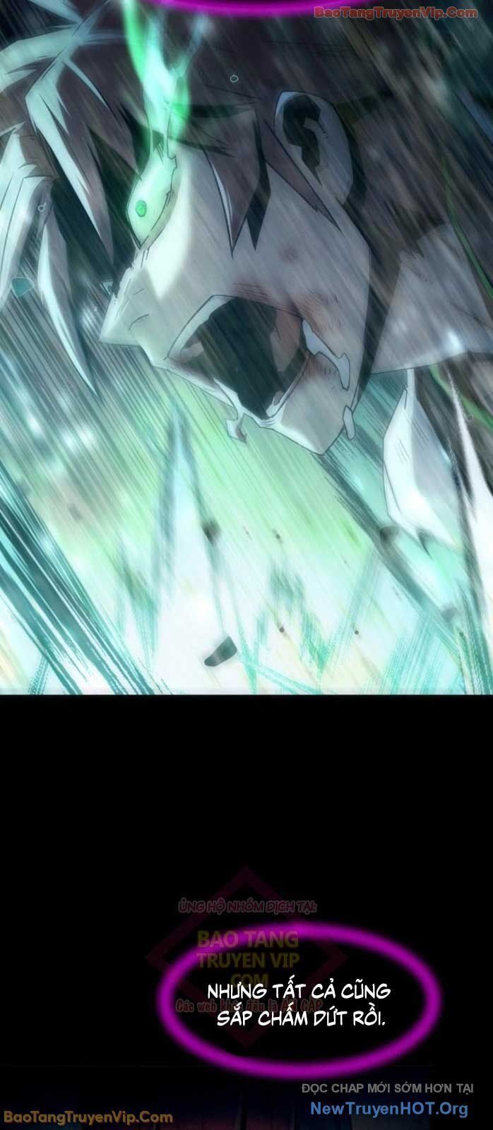 đọc truyện Tiểu Gia Chủ Của Tứ Xuyên Đường Gia Trở Thành Kiếm Thần Chương 88 ảnh 86 tại Thiên Thai Truyện