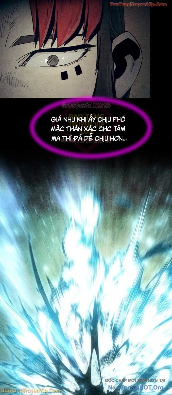 đọc truyện Tiểu Gia Chủ Của Tứ Xuyên Đường Gia Trở Thành Kiếm Thần Chương 88 ảnh 87 tại Thiên Thai Truyện