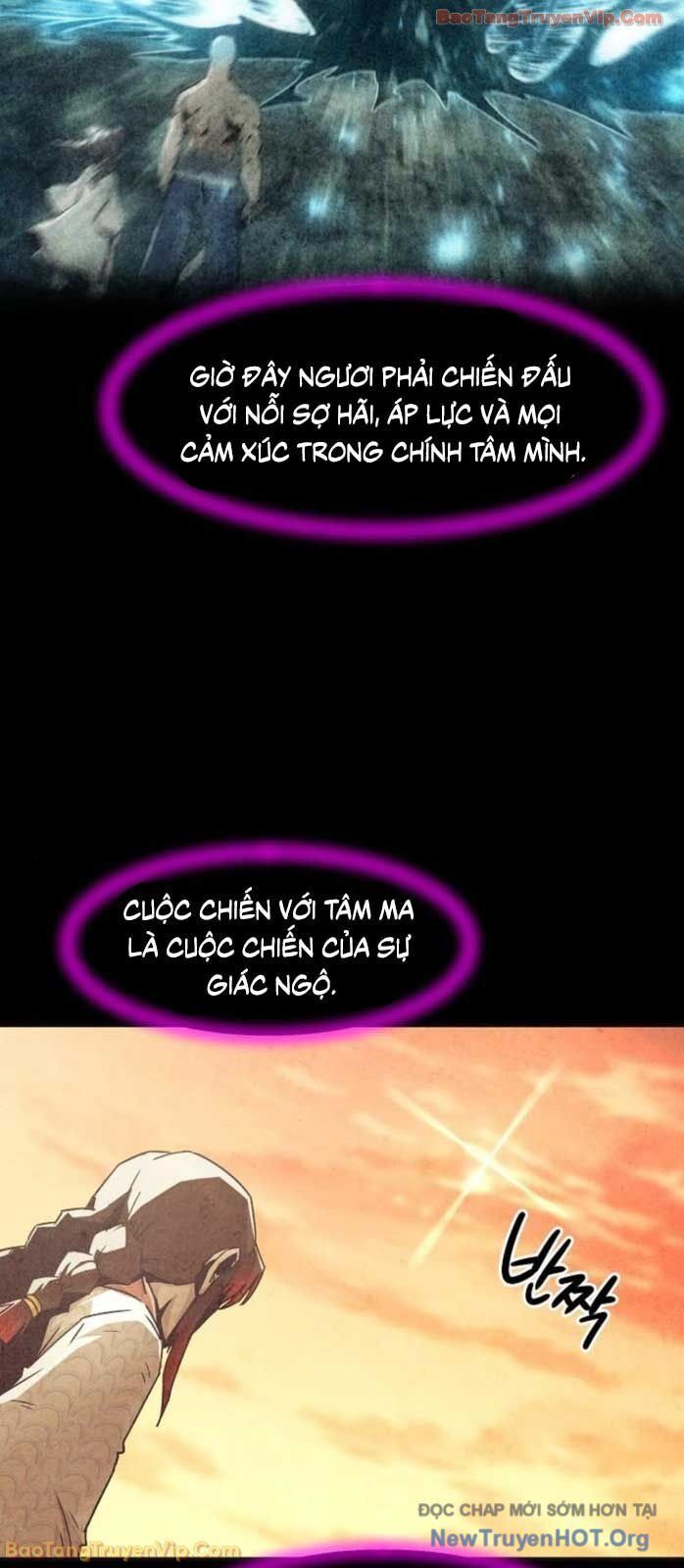đọc truyện Tiểu Gia Chủ Của Tứ Xuyên Đường Gia Trở Thành Kiếm Thần Chương 88 ảnh 88 tại Thiên Thai Truyện