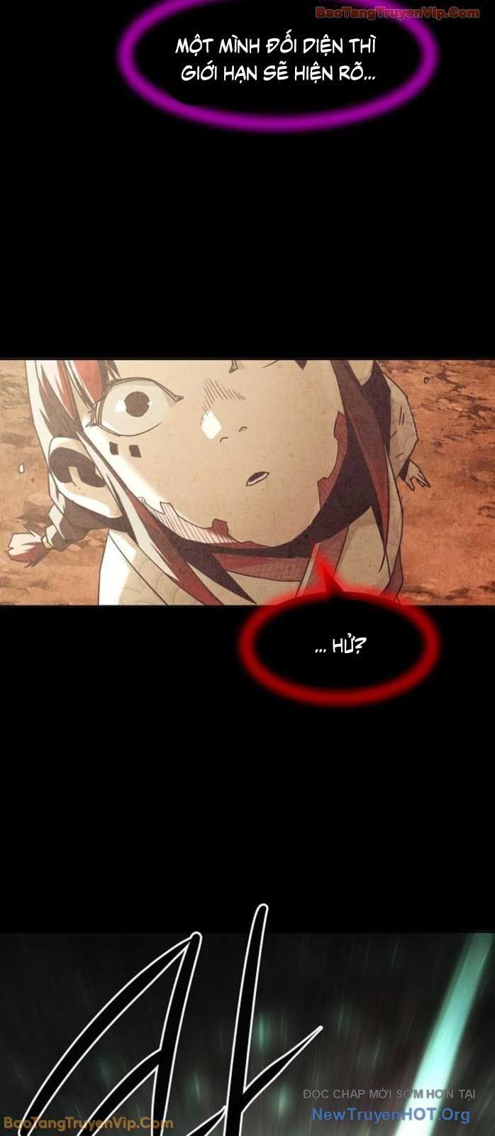 đọc truyện Tiểu Gia Chủ Của Tứ Xuyên Đường Gia Trở Thành Kiếm Thần Chương 88 ảnh 89 tại Thiên Thai Truyện