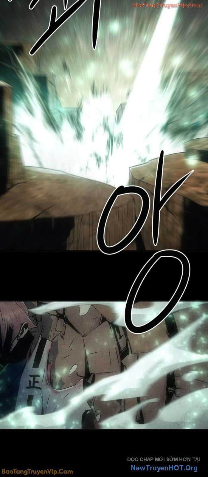 đọc truyện Tiểu Gia Chủ Của Tứ Xuyên Đường Gia Trở Thành Kiếm Thần Chương 88 ảnh 90 tại Thiên Thai Truyện