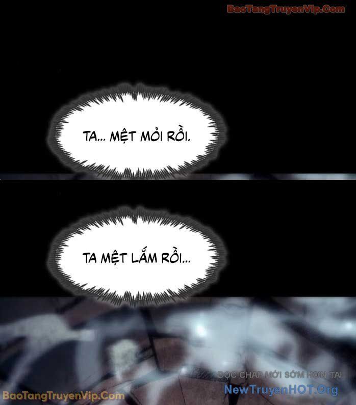 đọc truyện Tiểu Gia Chủ Của Tứ Xuyên Đường Gia Trở Thành Kiếm Thần Chương 88 ảnh 91 tại Thiên Thai Truyện