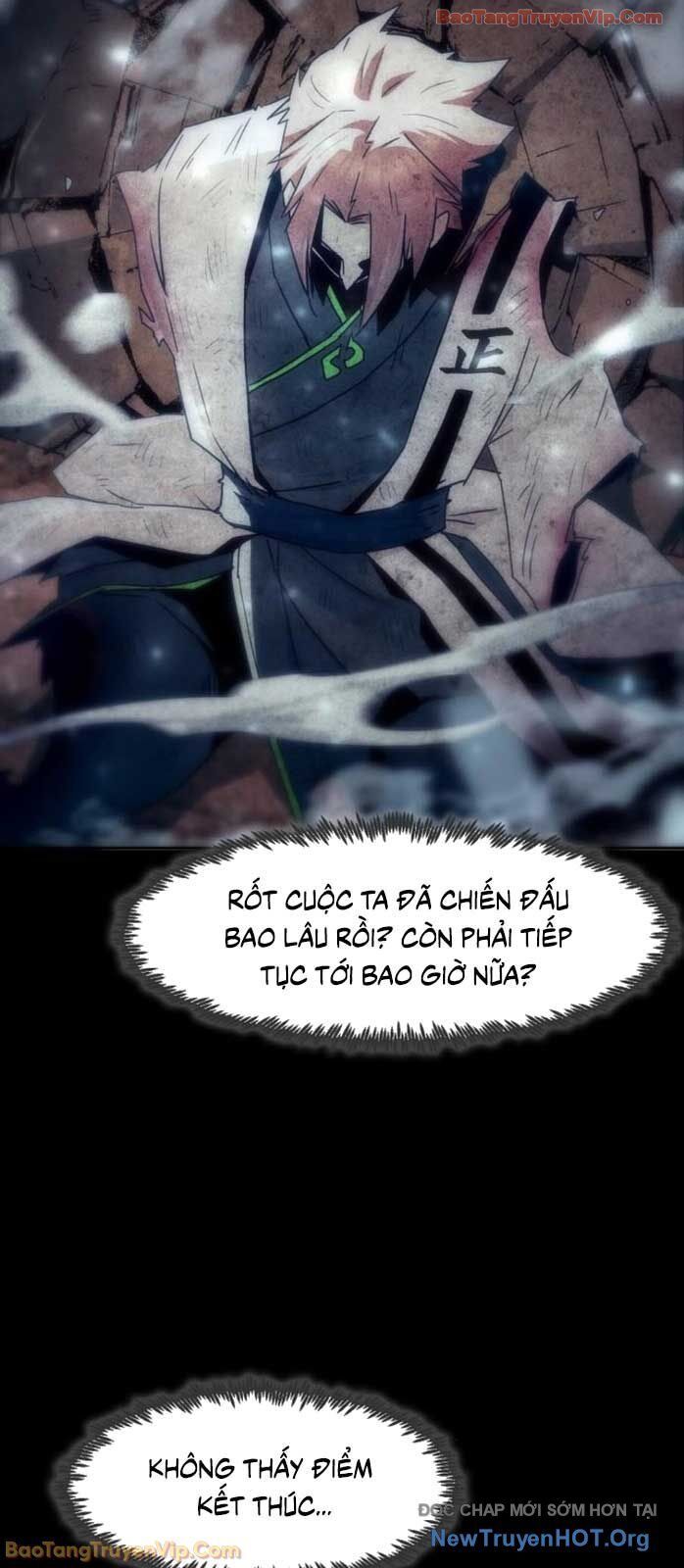 đọc truyện Tiểu Gia Chủ Của Tứ Xuyên Đường Gia Trở Thành Kiếm Thần Chương 88 ảnh 92 tại Thiên Thai Truyện