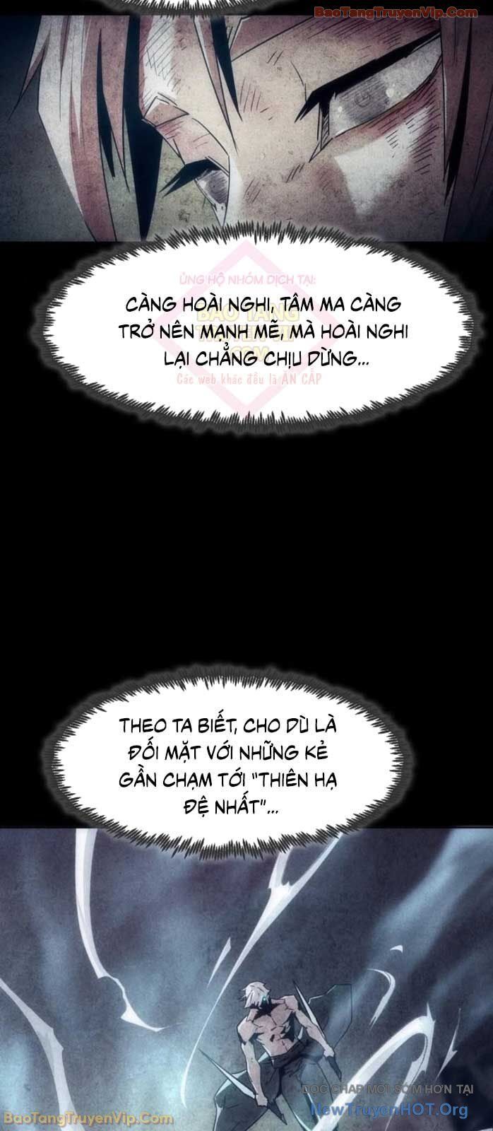 đọc truyện Tiểu Gia Chủ Của Tứ Xuyên Đường Gia Trở Thành Kiếm Thần Chương 88 ảnh 93 tại Thiên Thai Truyện