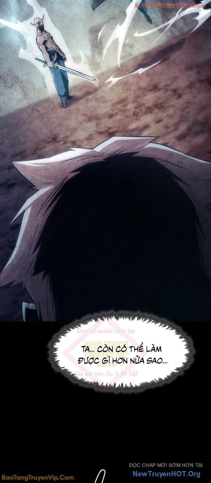 đọc truyện Tiểu Gia Chủ Của Tứ Xuyên Đường Gia Trở Thành Kiếm Thần Chương 88 ảnh 94 tại Thiên Thai Truyện