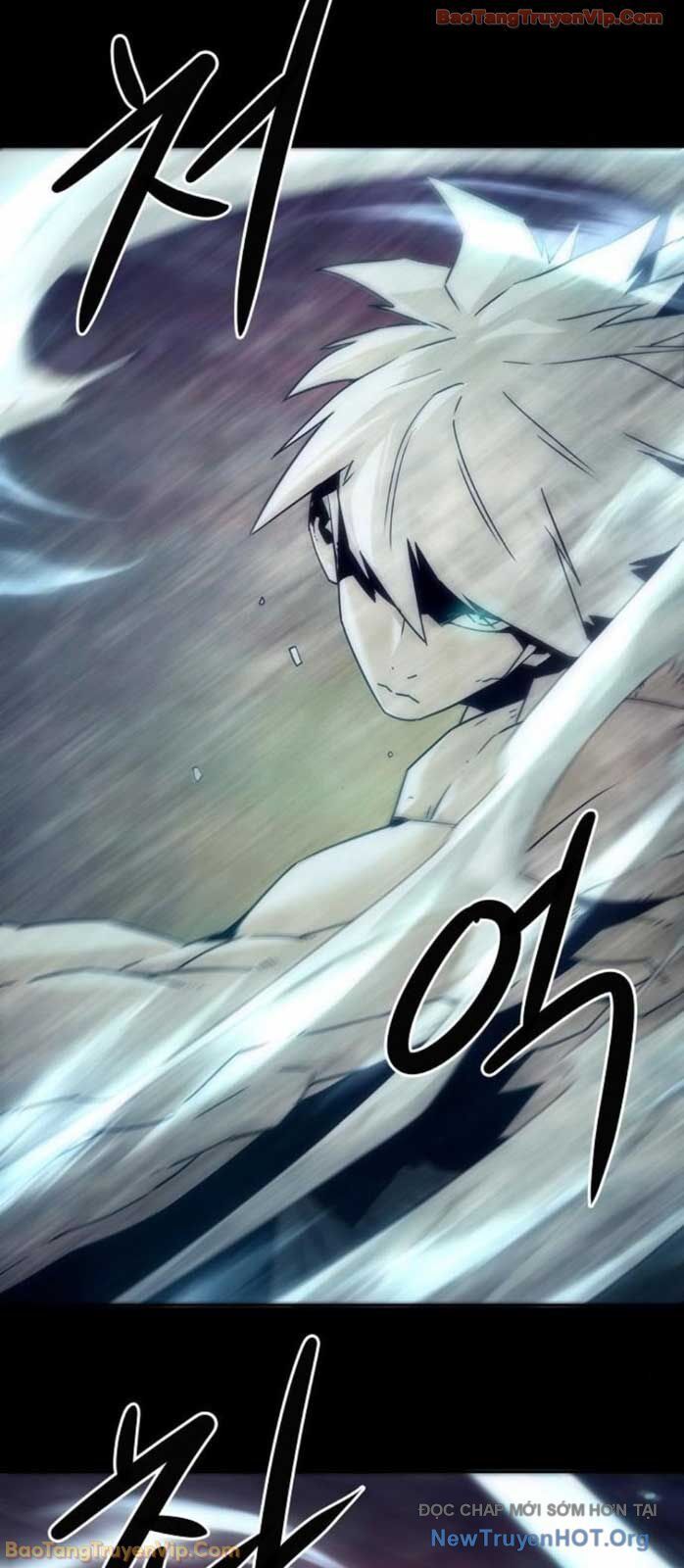 đọc truyện Tiểu Gia Chủ Của Tứ Xuyên Đường Gia Trở Thành Kiếm Thần Chương 88 ảnh 95 tại Thiên Thai Truyện