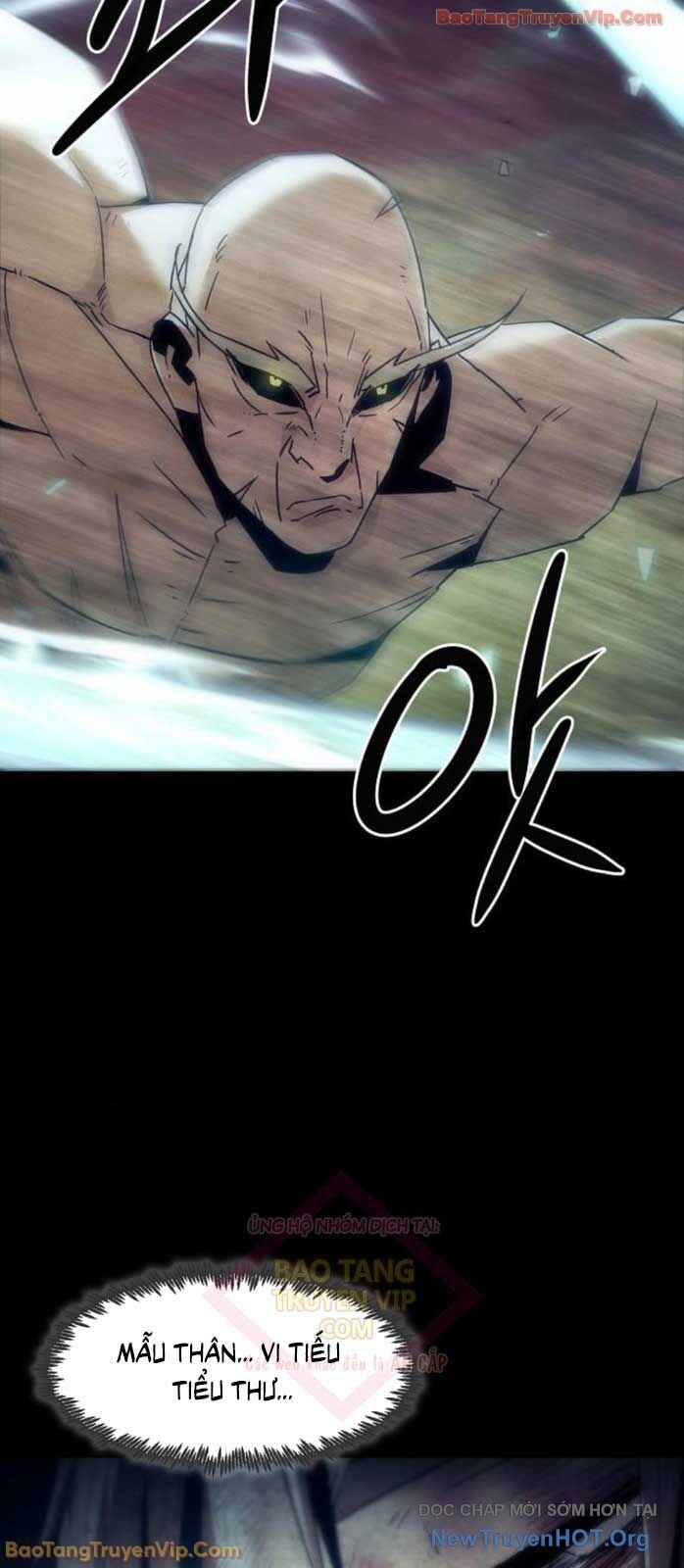 đọc truyện Tiểu Gia Chủ Của Tứ Xuyên Đường Gia Trở Thành Kiếm Thần Chương 88 ảnh 96 tại Thiên Thai Truyện