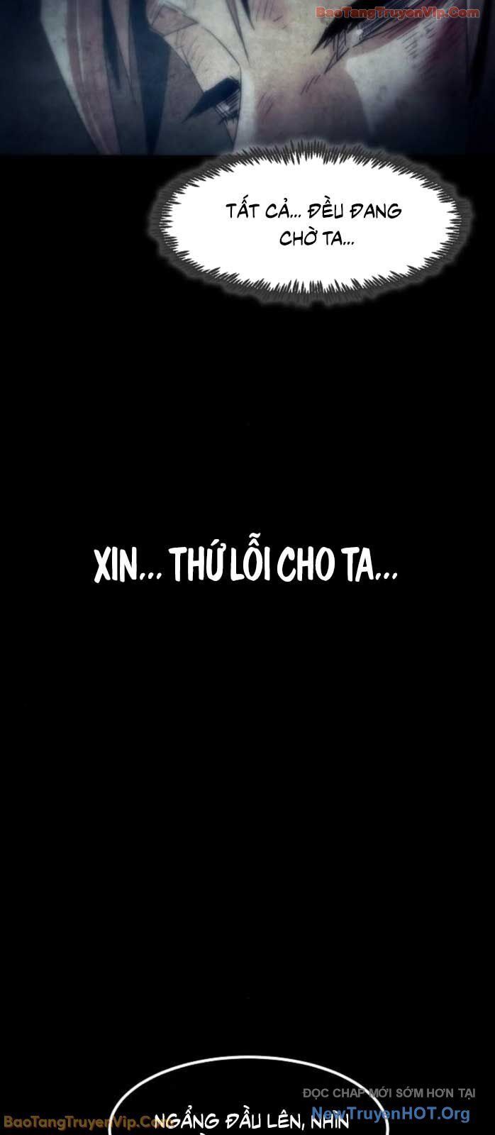 đọc truyện Tiểu Gia Chủ Của Tứ Xuyên Đường Gia Trở Thành Kiếm Thần Chương 88 ảnh 97 tại Thiên Thai Truyện