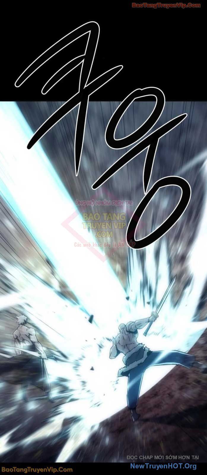 đọc truyện Tiểu Gia Chủ Của Tứ Xuyên Đường Gia Trở Thành Kiếm Thần Chương 88 ảnh 99 tại Thiên Thai Truyện