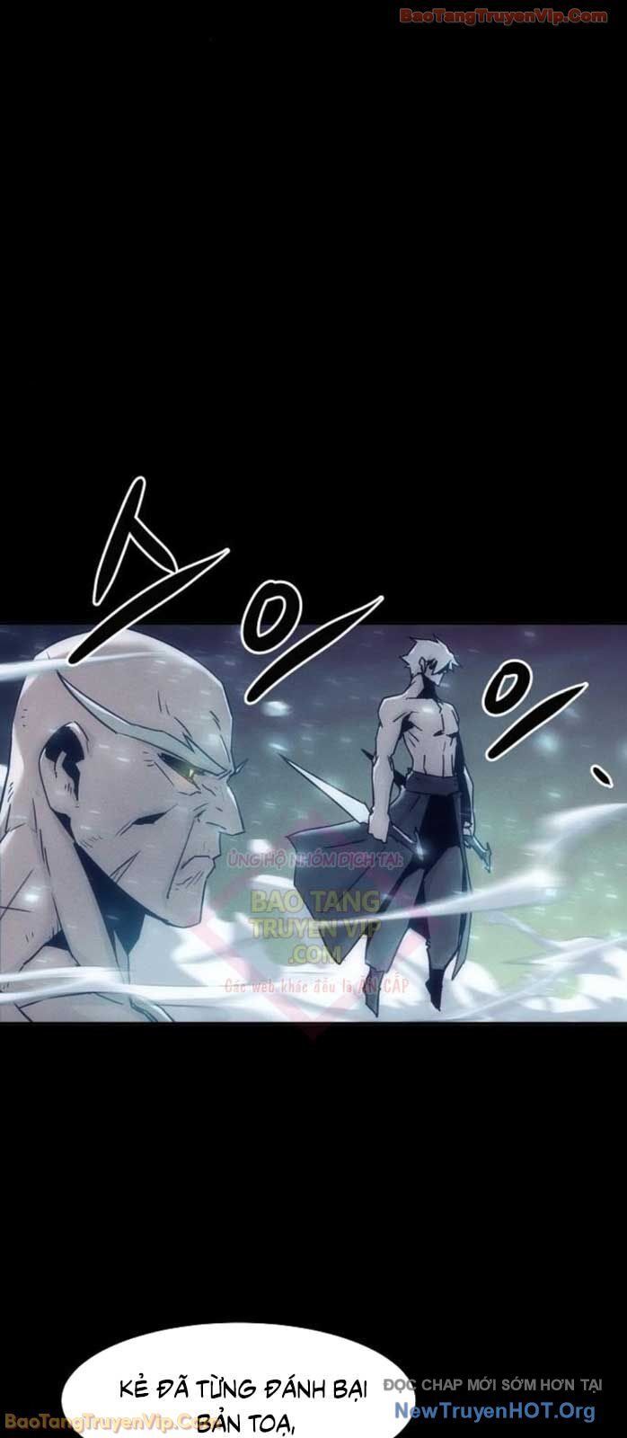 đọc truyện Tiểu Gia Chủ Của Tứ Xuyên Đường Gia Trở Thành Kiếm Thần Chương 88 ảnh 100 tại Thiên Thai Truyện