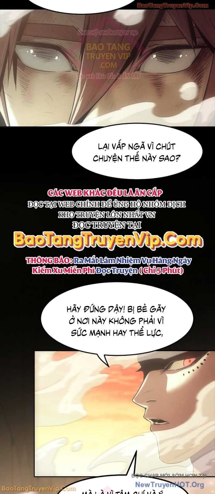 đọc truyện Tiểu Gia Chủ Của Tứ Xuyên Đường Gia Trở Thành Kiếm Thần Chương 88 ảnh 101 tại Thiên Thai Truyện