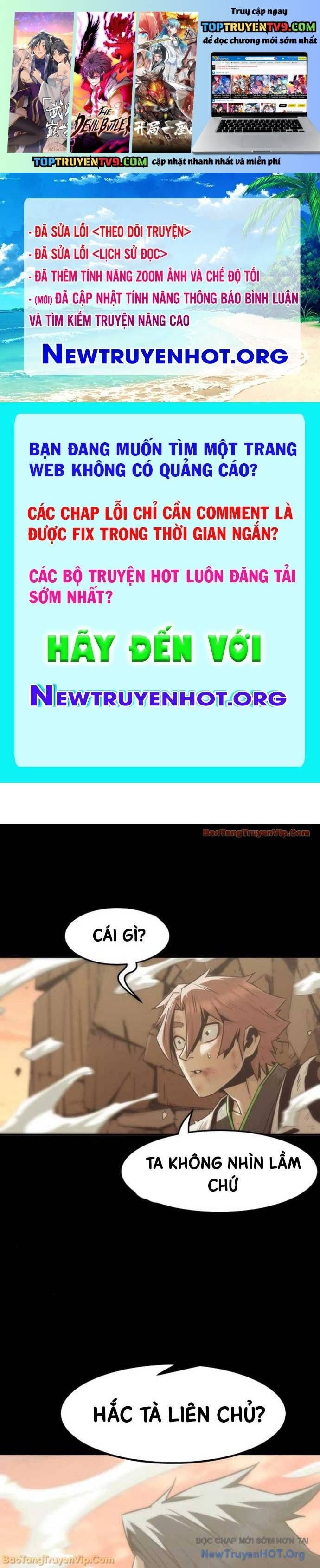đọc truyện Tiểu Gia Chủ Của Tứ Xuyên Đường Gia Trở Thành Kiếm Thần Chương 89 ảnh 3 tại Thiên Thai Truyện