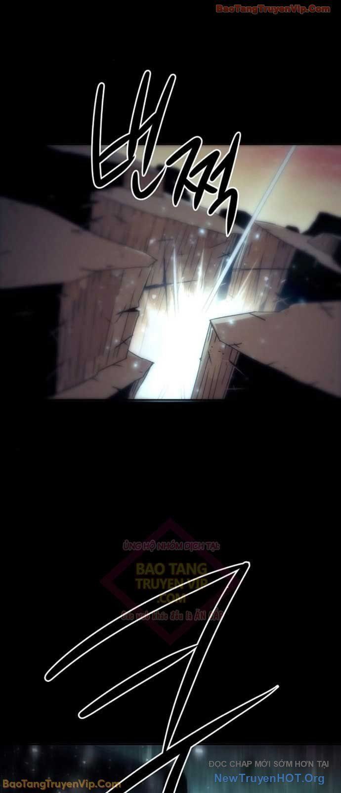 đọc truyện Tiểu Gia Chủ Của Tứ Xuyên Đường Gia Trở Thành Kiếm Thần Chương 89 ảnh 12 tại Thiên Thai Truyện