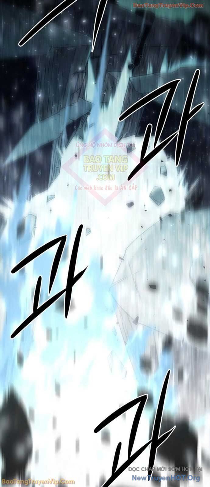 đọc truyện Tiểu Gia Chủ Của Tứ Xuyên Đường Gia Trở Thành Kiếm Thần Chương 89 ảnh 13 tại Thiên Thai Truyện