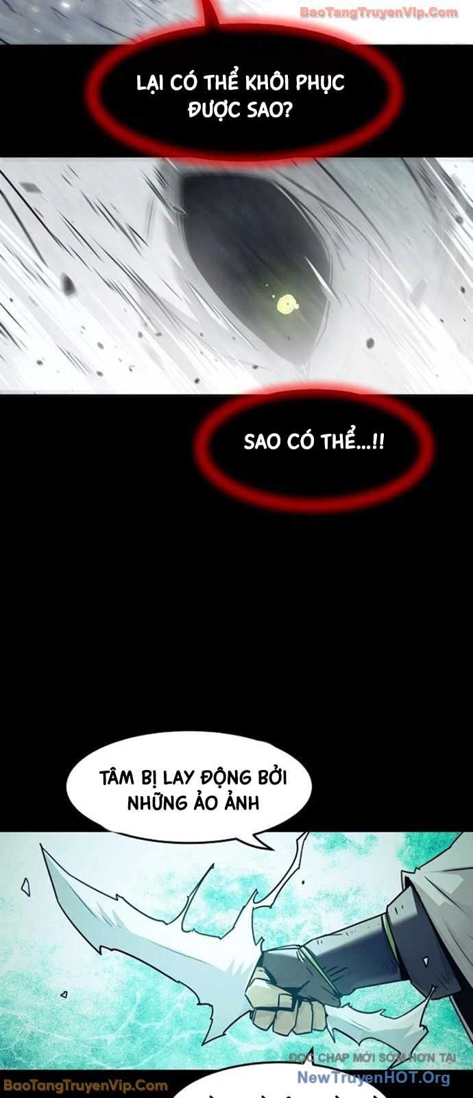 đọc truyện Tiểu Gia Chủ Của Tứ Xuyên Đường Gia Trở Thành Kiếm Thần Chương 89 ảnh 15 tại Thiên Thai Truyện