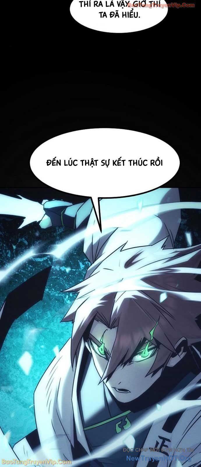 đọc truyện Tiểu Gia Chủ Của Tứ Xuyên Đường Gia Trở Thành Kiếm Thần Chương 89 ảnh 16 tại Thiên Thai Truyện