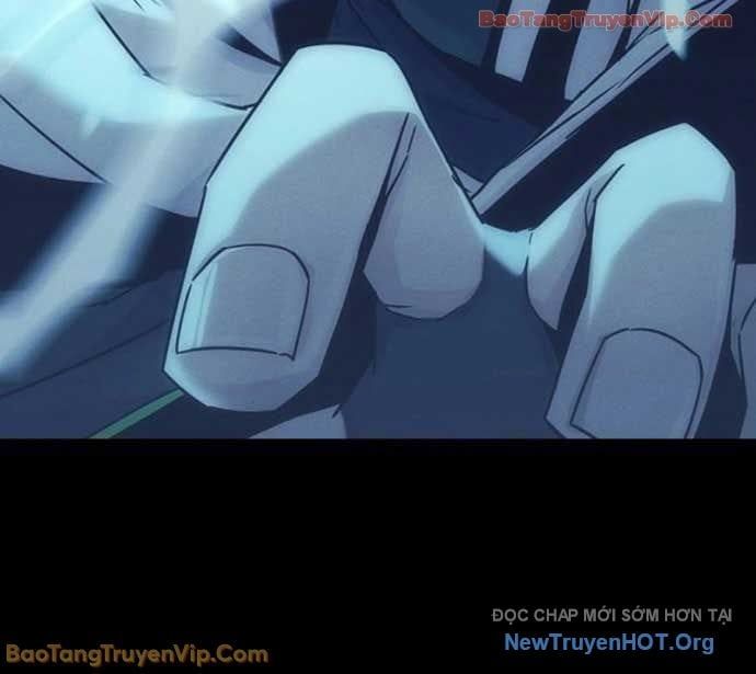 đọc truyện Tiểu Gia Chủ Của Tứ Xuyên Đường Gia Trở Thành Kiếm Thần Chương 89 ảnh 17 tại Thiên Thai Truyện