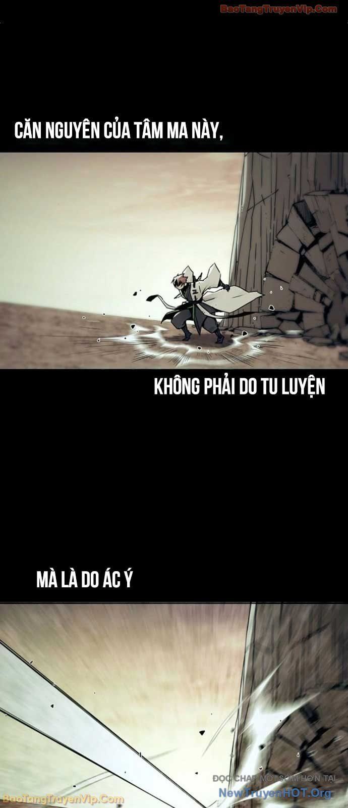 đọc truyện Tiểu Gia Chủ Của Tứ Xuyên Đường Gia Trở Thành Kiếm Thần Chương 89 ảnh 18 tại Thiên Thai Truyện