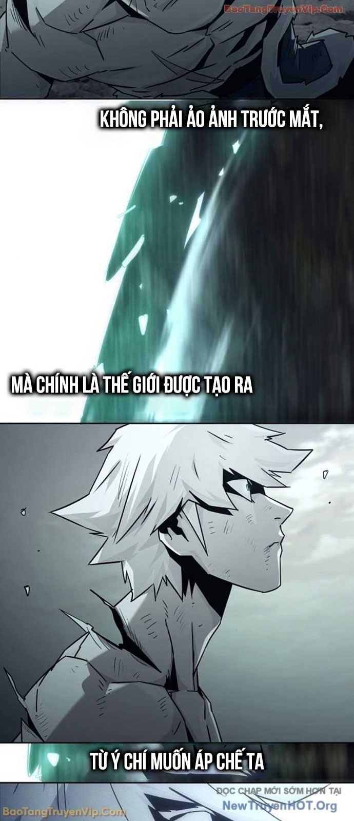 đọc truyện Tiểu Gia Chủ Của Tứ Xuyên Đường Gia Trở Thành Kiếm Thần Chương 89 ảnh 21 tại Thiên Thai Truyện