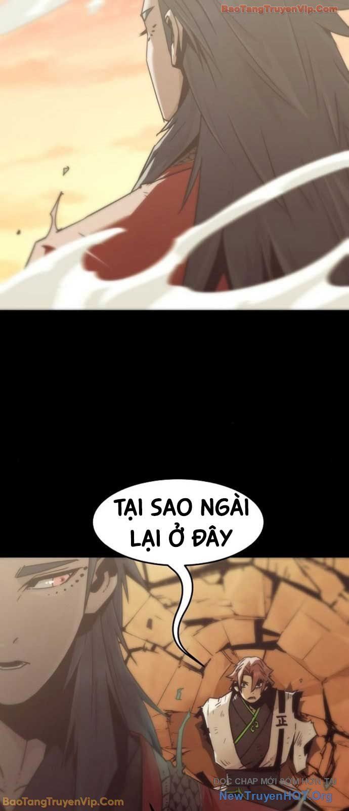 đọc truyện Tiểu Gia Chủ Của Tứ Xuyên Đường Gia Trở Thành Kiếm Thần Chương 89 ảnh 4 tại Thiên Thai Truyện