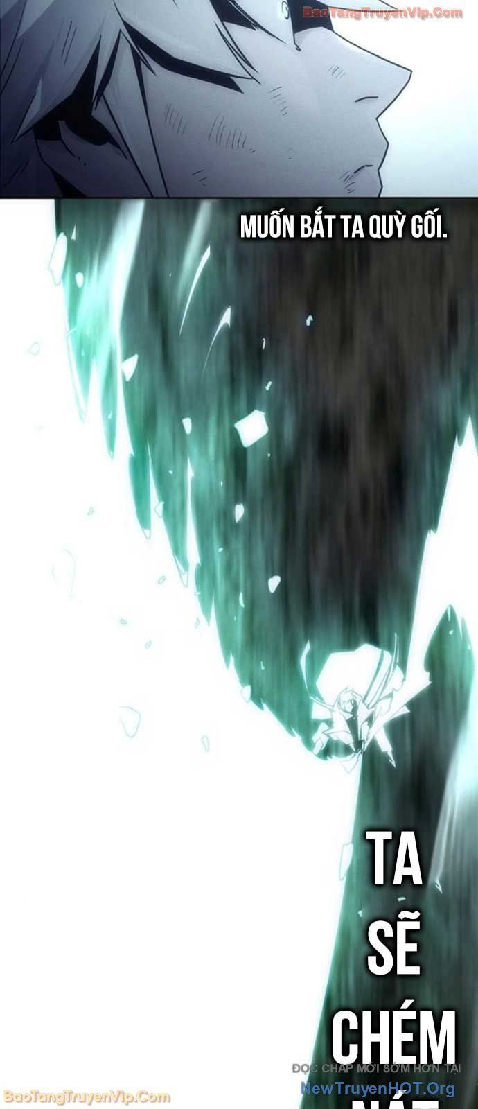 đọc truyện Tiểu Gia Chủ Của Tứ Xuyên Đường Gia Trở Thành Kiếm Thần Chương 89 ảnh 22 tại Thiên Thai Truyện