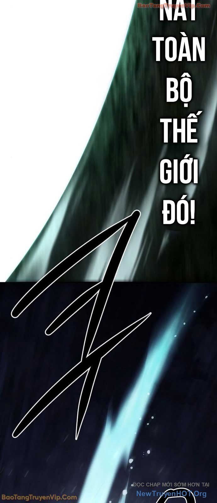 đọc truyện Tiểu Gia Chủ Của Tứ Xuyên Đường Gia Trở Thành Kiếm Thần Chương 89 ảnh 23 tại Thiên Thai Truyện