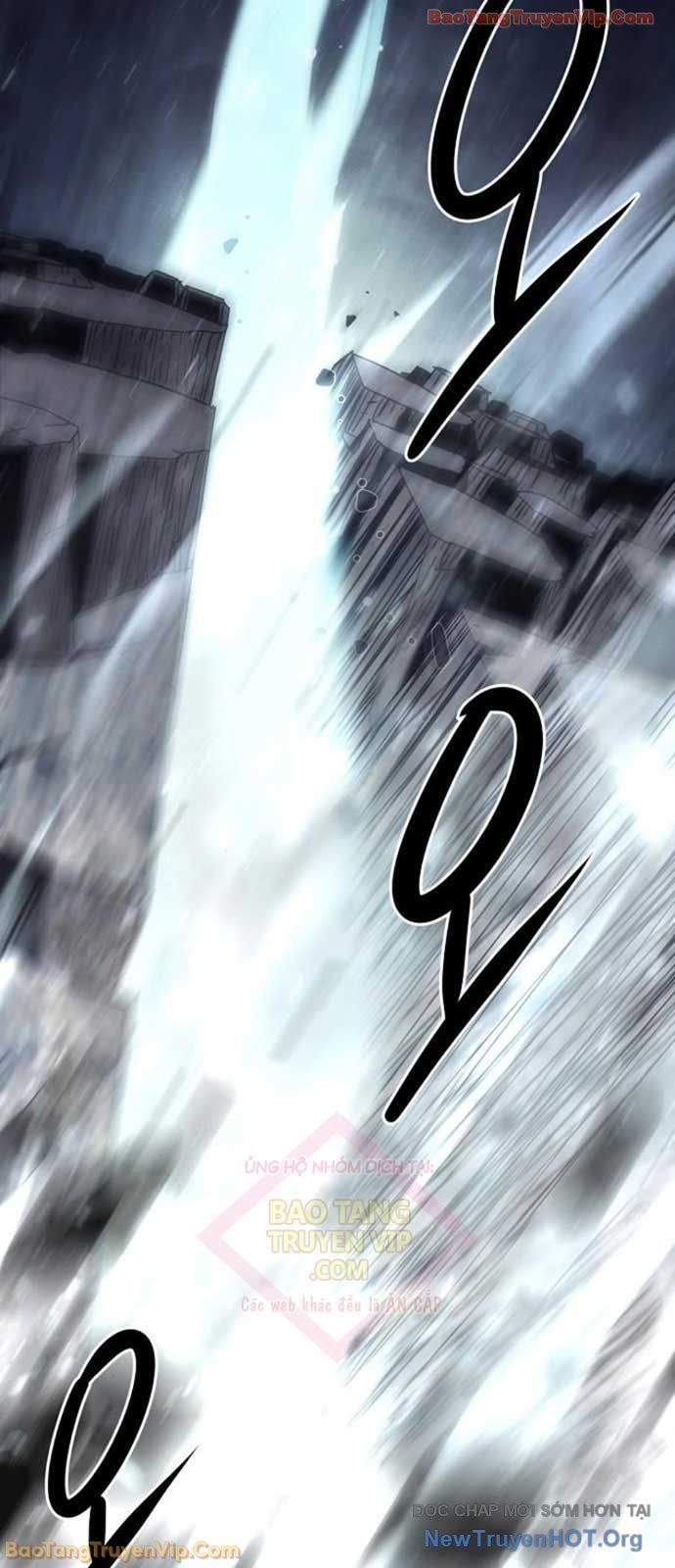 đọc truyện Tiểu Gia Chủ Của Tứ Xuyên Đường Gia Trở Thành Kiếm Thần Chương 89 ảnh 24 tại Thiên Thai Truyện