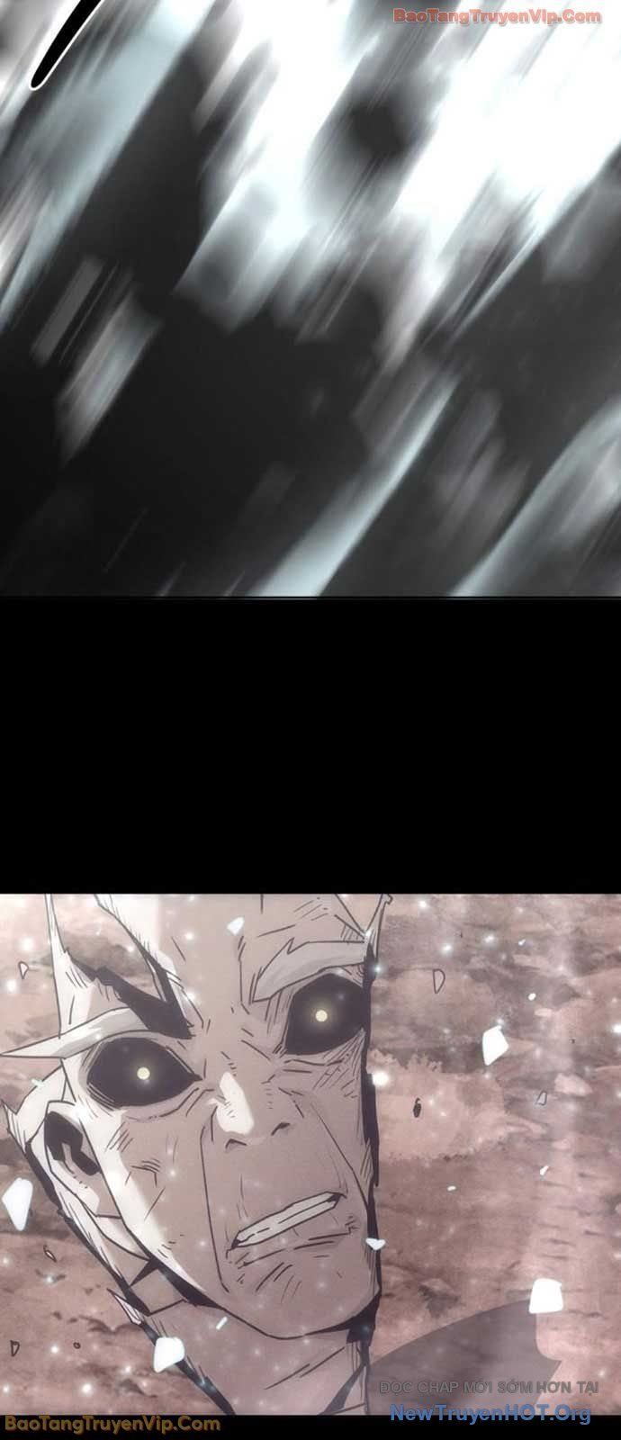 đọc truyện Tiểu Gia Chủ Của Tứ Xuyên Đường Gia Trở Thành Kiếm Thần Chương 89 ảnh 25 tại Thiên Thai Truyện