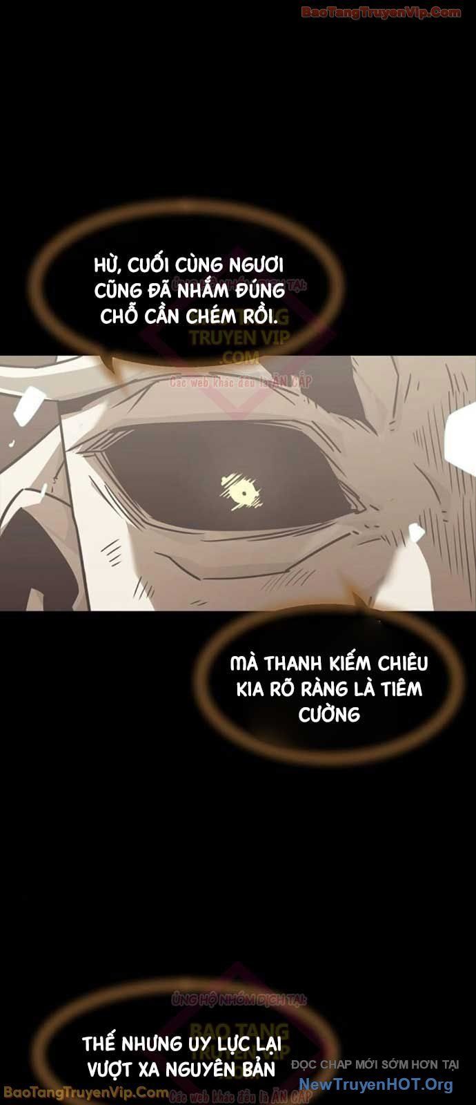 đọc truyện Tiểu Gia Chủ Của Tứ Xuyên Đường Gia Trở Thành Kiếm Thần Chương 89 ảnh 26 tại Thiên Thai Truyện