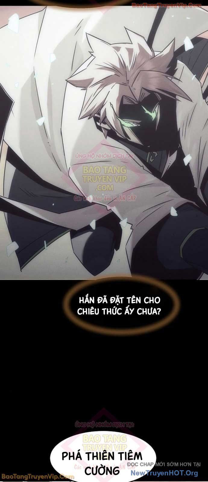 đọc truyện Tiểu Gia Chủ Của Tứ Xuyên Đường Gia Trở Thành Kiếm Thần Chương 89 ảnh 27 tại Thiên Thai Truyện