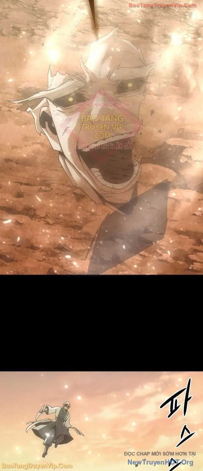 đọc truyện Tiểu Gia Chủ Của Tứ Xuyên Đường Gia Trở Thành Kiếm Thần Chương 89 ảnh 29 tại Thiên Thai Truyện